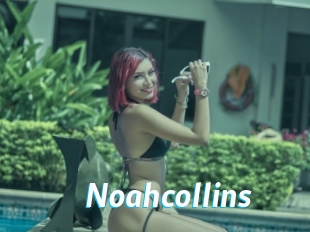 Noahcollins