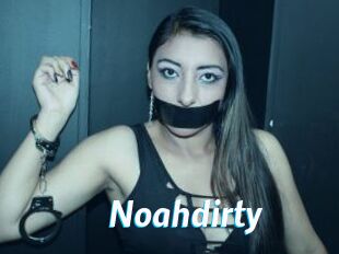 Noahdirty