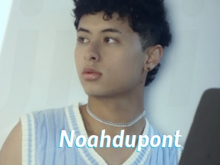 Noahdupont