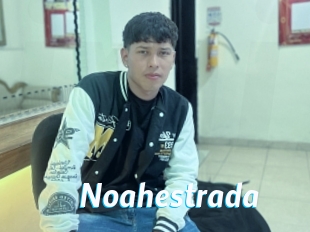 Noahestrada