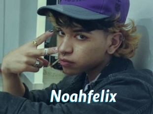 noahfelix J Mine