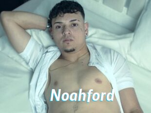 Noahford