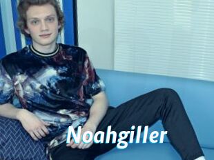 Noahgiller