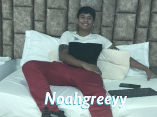 Noahgreeyy