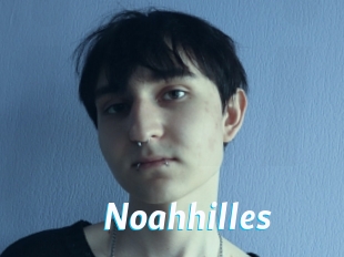 Noahhilles