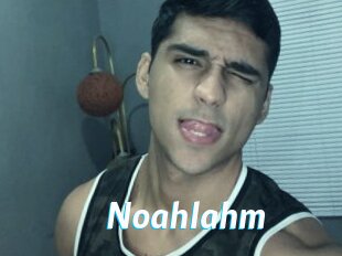Noahlahm