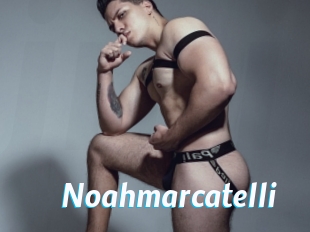 noahmarcatelli J Mine