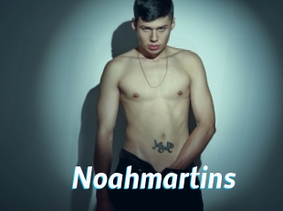 Noahmartins
