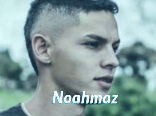 Noahmaz