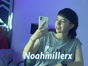 Noahmillerx