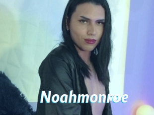 Noahmonroe