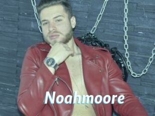 Noahmoore