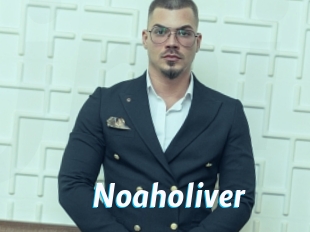 Noaholiver