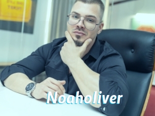 Noaholiver
