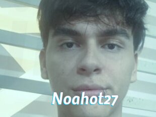 Noahot27