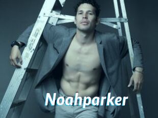 Noahparker