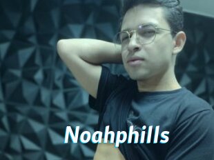 Noahphills
