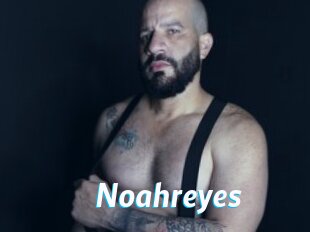 Noahreyes