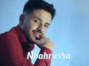 Noahrusso