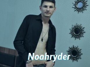 Noahryder