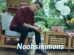 Noahsimmons