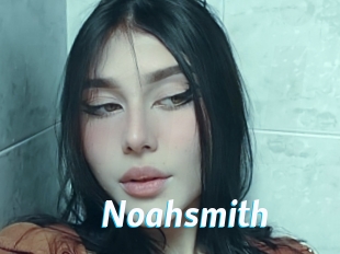 Noahsmith