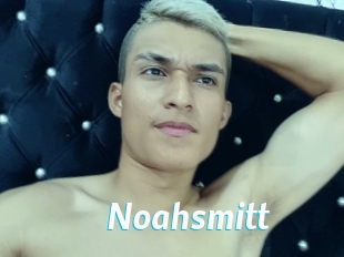 noahsmitt J Mine