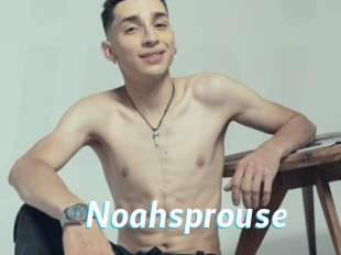 Noahsprouse