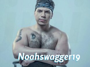 Noahswagger19