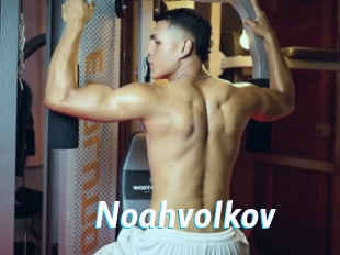 Noahvolkov