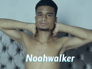 Noahwalker