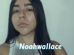 Noahwallace
