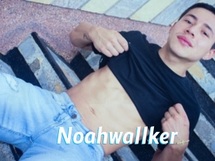 Noahwallker