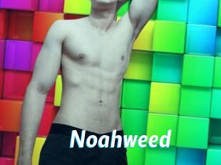 Noahweed
