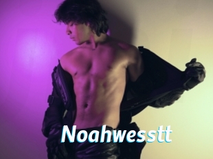 Noahwesstt