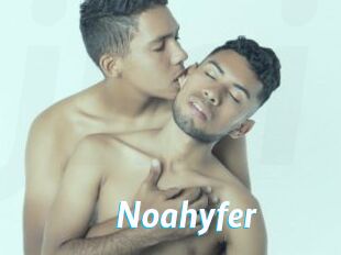 Noahyfer
