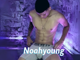 Noahyoung