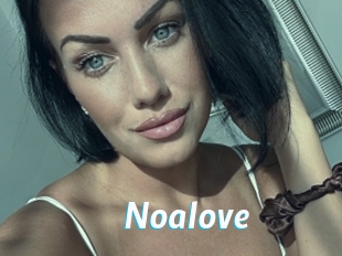 Noalove