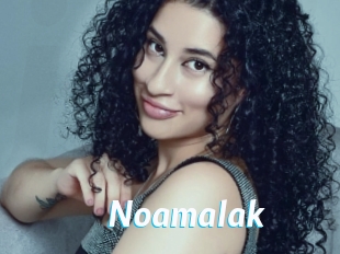 Noamalak