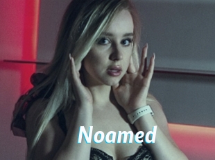 Noamed
