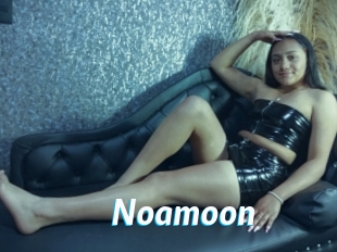 Noamoon
