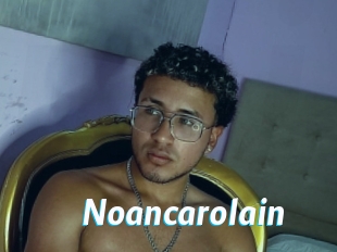 Noancarolain