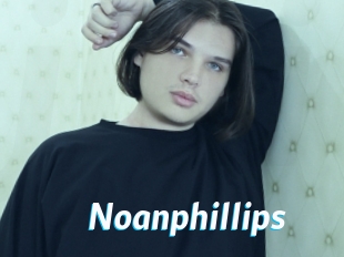 Noanphillips