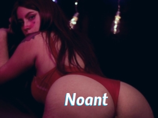 Noant