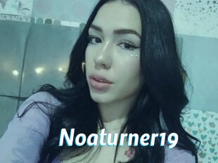 Noaturner19