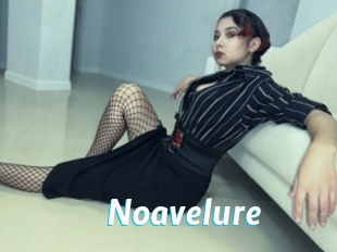 Noavelure