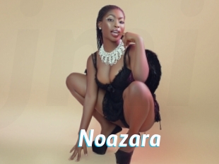 Noazara