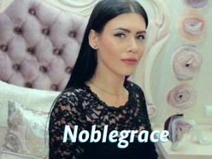 Noblegrace