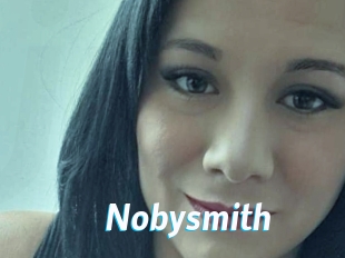 Nobysmith