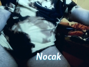 Nocak